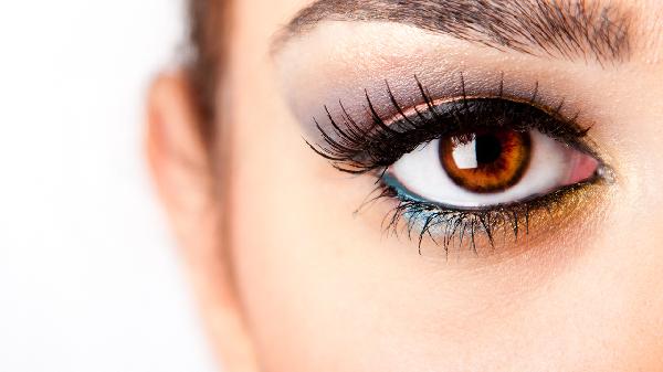 普拉洛芬滴眼液效果怎么样