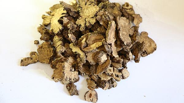 川芎茶调丸作用有哪些