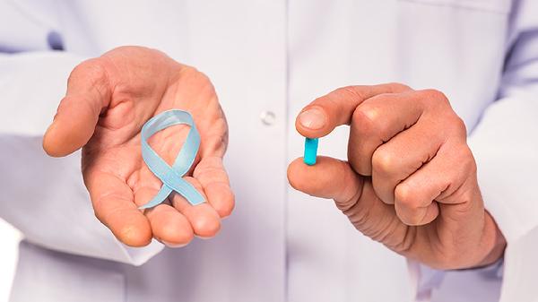 枸橼酸莫沙必利胶囊的功效有哪些