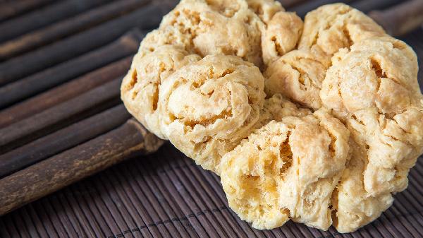 紫河车胶囊适用人群有哪些