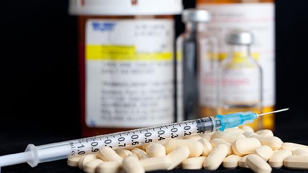 二期梅毒可以治好吗