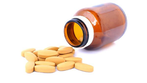 季德胜蛇药片使用时需要注意什么