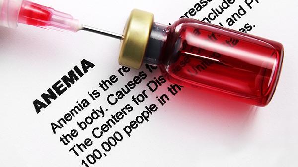 梅毒和hpv有关联吗