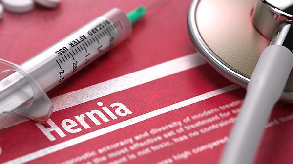 梅毒要多久能治好