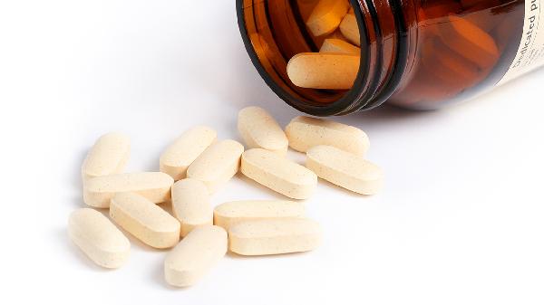 季德胜蛇药片效果怎么样