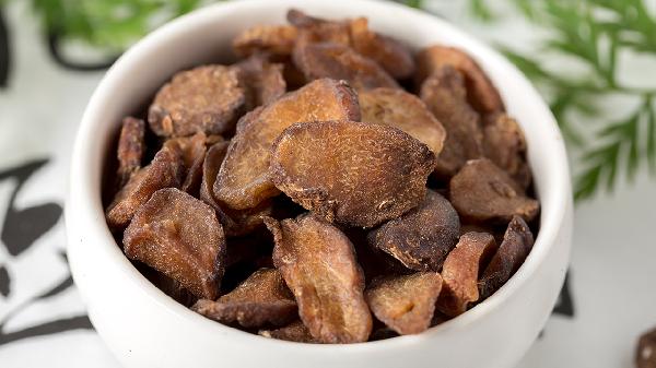 半夏糖浆可以治疗什么病