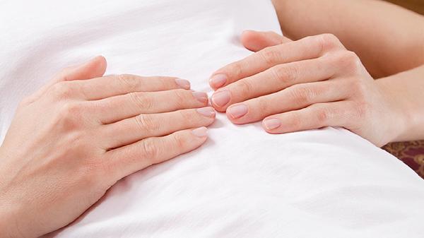 胃炎宁颗粒作用有哪些