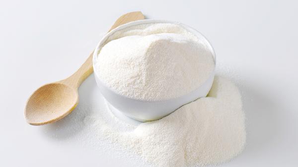 复方胃蛋白酶颗粒作用有哪些