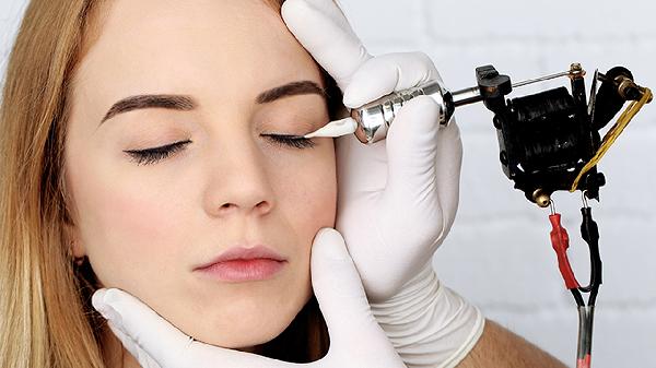 右旋糖酐70滴眼液作用有哪些