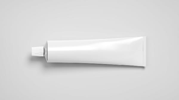 硼酸氧化锌软膏治疗什么病