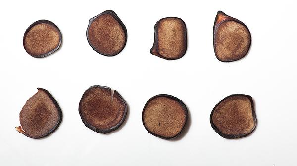 鹿茸参鞭酒的作用都有哪些