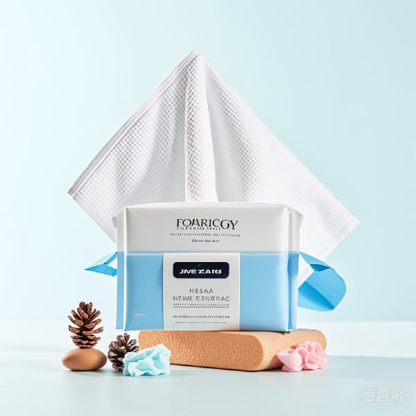 复方黄松湿巾作用与功效