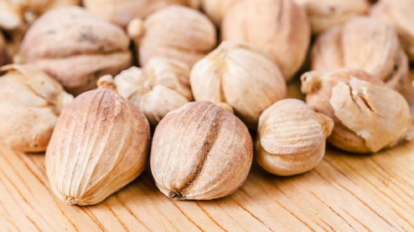 砂仁驱风油是治疗什么的