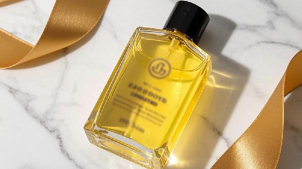 复方斯亚旦生发油主治什么疾病