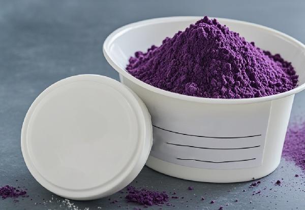 高锰酸钾外用片治什么病