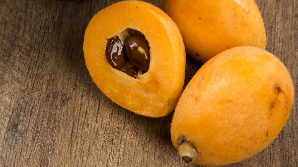 强力枇杷胶囊的功效有哪些