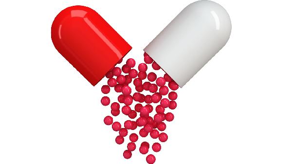 盐酸地尔硫卓缓释胶囊作用与功效