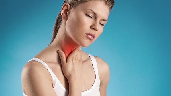 喉痛消炎丸的功效与作用