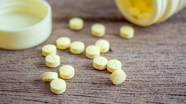 季德胜蛇药片的功效有哪些