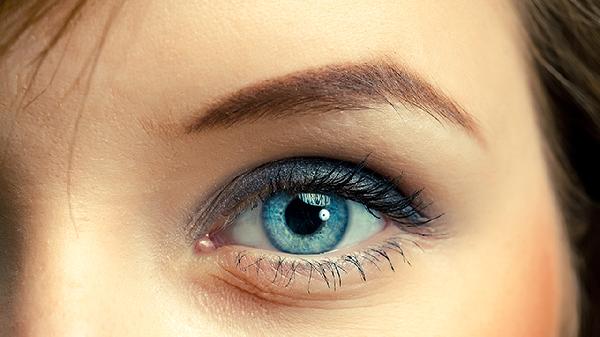 复方牛磺酸滴眼液有什么注意事项