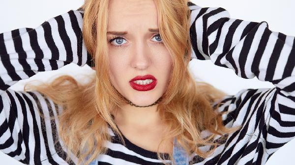 两性霉素B阴道泡腾片效果怎么样