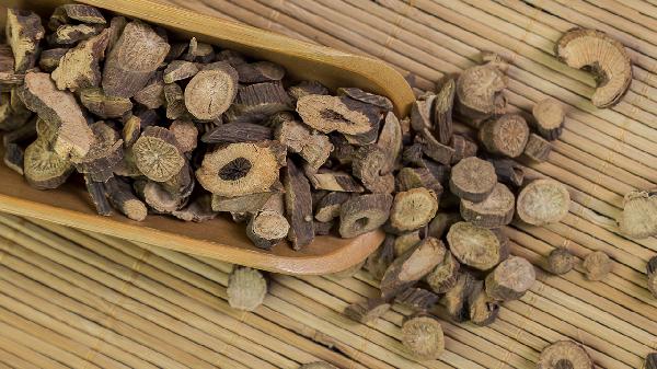 半枝莲胶囊可以治疗什么病