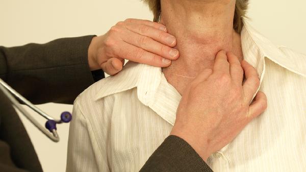 清喉咽合剂的作用都有哪些