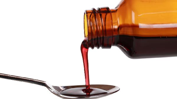 复方益母草膏作用有哪些