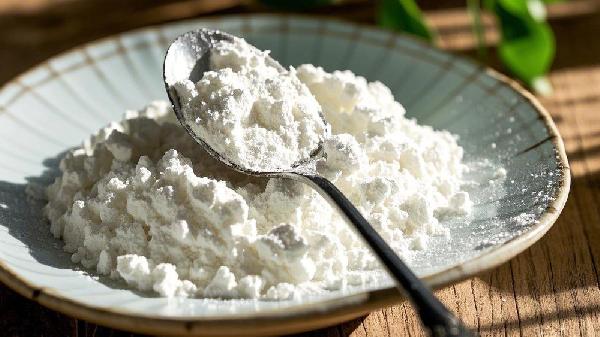 羧甲淀粉钠溶液可以治疗什么疾病