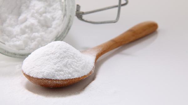 水杨酸软膏使用时需要注意什么