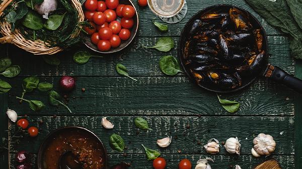 春季感冒吃什么水果和蔬菜好得快