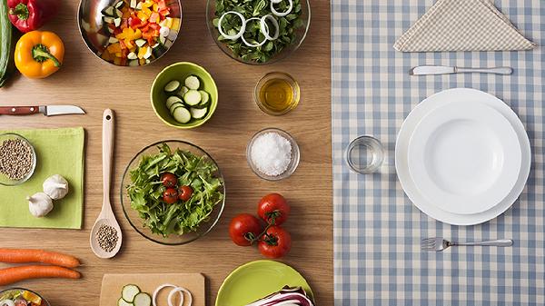 春季感冒吃什么水果和蔬菜好一点