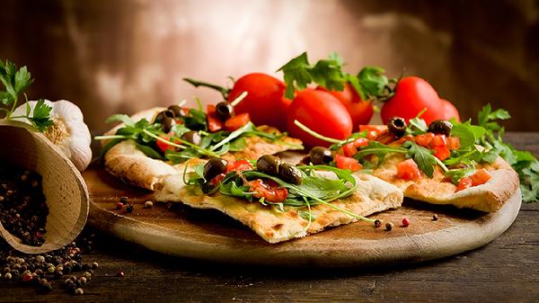 春季感冒适合吃什么水果蔬菜比较好