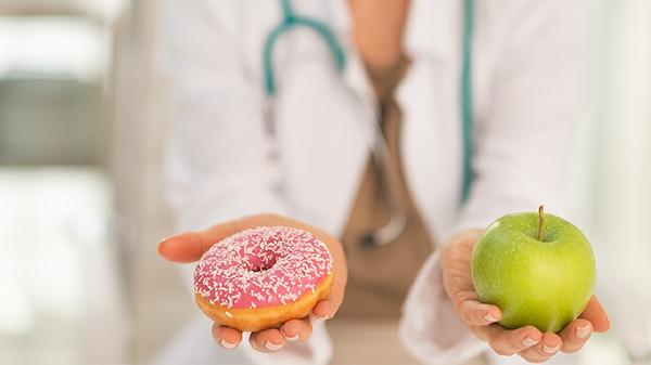 春季感冒适合吃什么水果蔬菜和水果