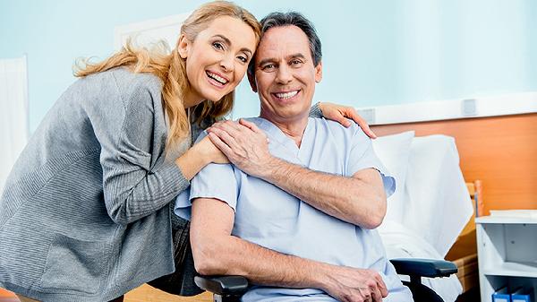 春季感冒应该怎么样护理病人好得快些