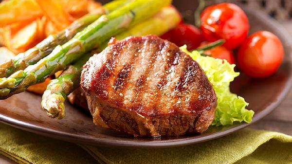 春季感冒适合吃什么水果和蔬菜比较好