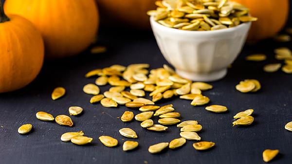 春季感冒适合吃什么水果和蔬菜比较好