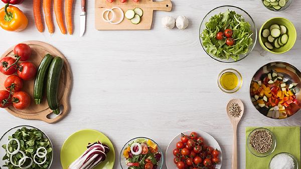 春季感冒适合吃什么水果蔬菜好