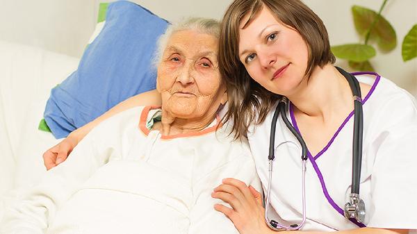 春季感冒应该怎么样护理病人好得快些