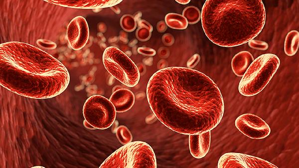 怎么检查hpv病毒