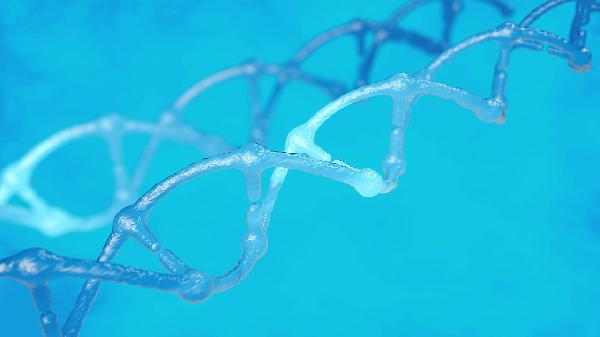 无创DNA是检查什么的呢