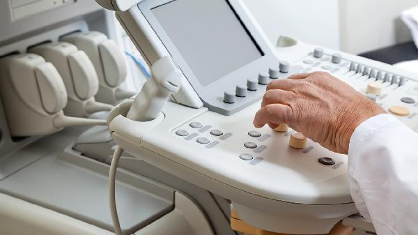 胃超声造影检查怎么做