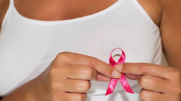 HPV-DNA扩增定量检查情况严重吗