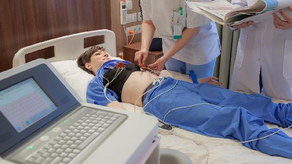 无痛胃肠镜检查前的麻醉评估