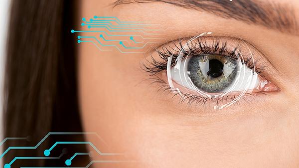 春季过敏眼睛痒流鼻涕嗓子干