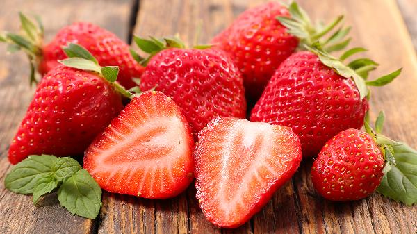 春季过敏应避免什么食物和水果