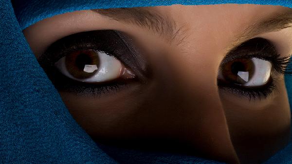 春季过敏怎么办鼻子眼睛都肿