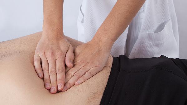 皮肤春季过敏症状有哪些