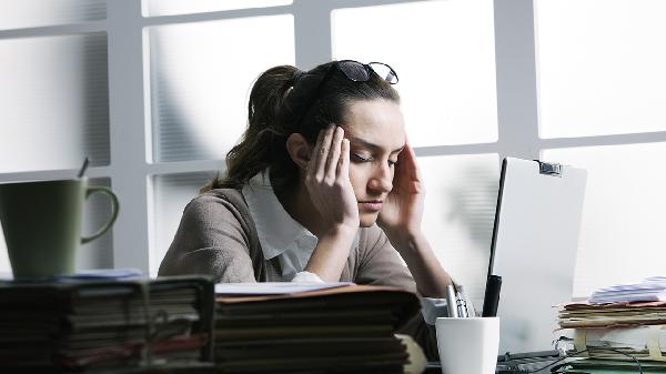 皮肤春季过敏如何治疗好的快