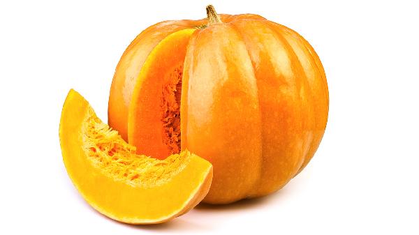 再这样吃南瓜，肝就废了？医生：吃南瓜不注意这些，是给肝埋雷